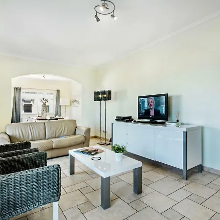 Villa Albufeira Luxe Villa