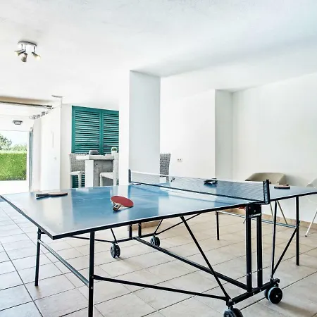 Villa Albufeira Luxe ヴィラ *