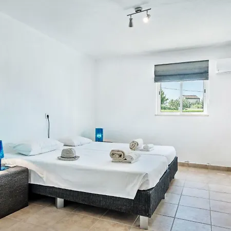 ヴィラ Villa Albufeira Luxe